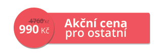 Akce pro studenty